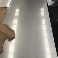 板廠直銷拉絲316l不銹鋼板8k鏡面316不銹鋼板磨砂316l板可不定尺