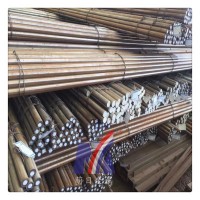 定制22SiMnNi2CrMo圓棒22SiMnNi2CrMo鍛環(huán)22SiMnNi2CrMo合金鋼