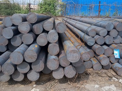 現(xiàn)貨供應45#圓鋼45#碳結(jié)鋼10 12 14 16 18圓鋼鋼廠直發(fā)
