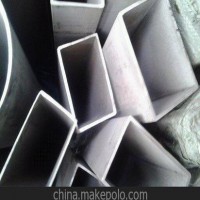 廠家直銷不銹鋼304無縫鋼管，質量保證