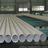 廠家直銷201不銹鋼管 優(yōu)質(zhì)201不銹鋼管
