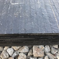 廠家專業(yè)供應(yīng)15crmo鋼板高質(zhì)量合金板15crmo鋼板規(guī)格齊全 12mm