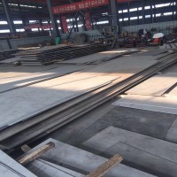 太鋼直銷304h不銹鋼板 高強(qiáng)度304H不銹鋼板 中厚板 零切 鍛件