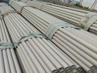 供應(yīng)310S不銹鋼管 耐高溫不銹鋼無縫管 焊管拋光 可規(guī)格定制 現(xiàn)貨