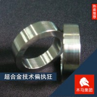 新入庫(kù)TribaloyT-800鈷鉻鉬合金 高強(qiáng)度高性能