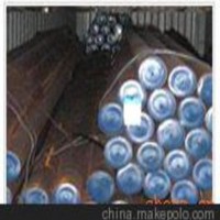 ASTM A106B 美標無縫鋼管 21.3*2.7
