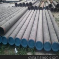 API 5L/A106B美標無縫鋼管