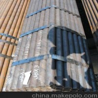 供應(yīng)優(yōu)質(zhì)江蘇無錫小口徑薄壁無縫管 13*1 送貨上門