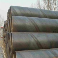 山東鍍鋅管廠家現(xiàn)貨供應(yīng)建筑工程用Q235B熱鍍鋅直縫焊管量大優(yōu)惠