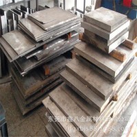 國標304不銹鋼中厚板 201不銹鋼板 工業(yè)板 厚度20 25 30mm