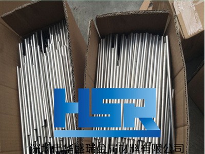 SUS304不銹鋼精密毛細管 小口徑管 精軋不銹鋼管 衛(wèi)生級鋼管
