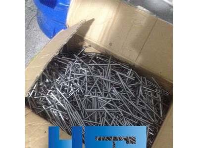 316L進口不銹鋼毛細管 可切割加工 醫(yī)用304針管
