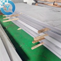 現(xiàn)貨直銷太鋼409l不銹鋼板 409l耐熱不銹鋼板可剪折切割定制加工