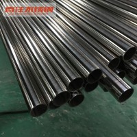 304 316衛(wèi)浴衛(wèi)生不銹鋼管102*1.2【衛(wèi)生級】精拋內外拋光圓管