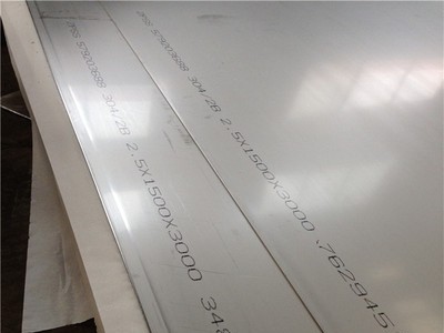 304不銹鋼板激光切割加工定制拉絲鏡面不銹鋼板材定做1/2/3/5/6mm