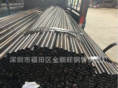 折彎加工高頻焊管，折彎黑料鐵管，折彎白料鐵管，厚壁高頻焊管