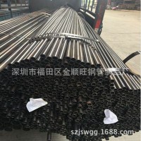 折彎加工高頻焊管，折彎黑料鐵管，折彎白料鐵管，厚壁高頻焊管