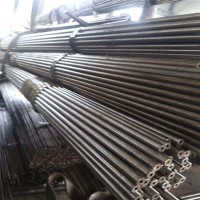 無縫鋼管 各種規(guī)格無縫管 規(guī)格齊全 現(xiàn)貨供應(yīng) 大量批發(fā)無縫管