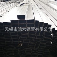 廠家直供15*25*1.4去內筋方管圓管冷拔管規(guī)格齊全現(xiàn)貨供應。