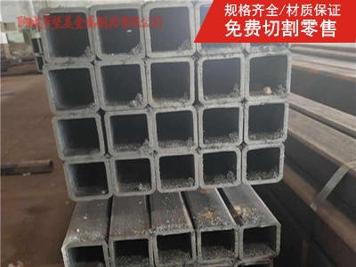 無縫保溫鋼管常州焊管農(nóng)機(jī)鏈接大口徑流體鋼管精拉鋼管10號鋼鋼管