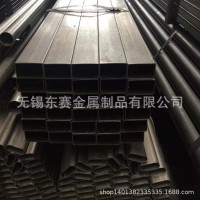 供應(yīng) 304 316 無(wú)縫鋼管 無(wú)縫管