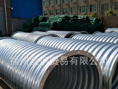 廠家直銷產(chǎn)地貨源金屬波紋管現(xiàn)貨直銷不銹鋼鋁質(zhì)鋼質(zhì)襯塑碳鋼