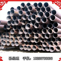 無(wú)縫鋼管廠(chǎng)家直銷(xiāo) 小口徑冷拔無(wú)縫鋼管低價(jià)供應(yīng) 大口徑熱擴(kuò)無(wú)縫管