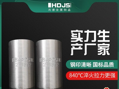 直螺紋墩粗套筒 鋼筋連接套筒鋼筋接頭廠家現(xiàn)貨批發(fā) 鋼筋套筒