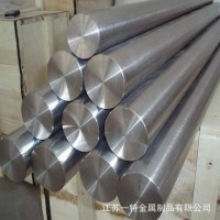 鎳棒 N4 N6鎳圓棒 純鎳合金棒 長期現(xiàn)貨供應(yīng)