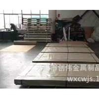 不銹鋼板 316L 張家港浦項(xiàng)