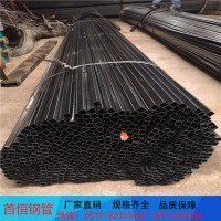 無錫方管廠家熱銷Q195小口徑方管 退火冷軋工藝 可折彎