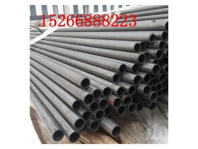 冷拉（軋）無(wú)縫鋼管 20# 聊城市浩發(fā)鋼管
