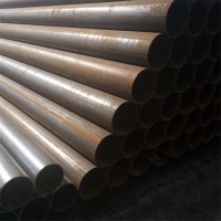 佛山焊管批發(fā)，佛山焊管生產(chǎn)廠家，佛山國標(biāo)架子管