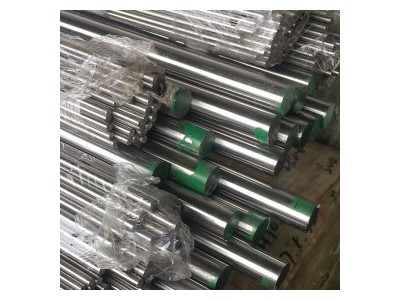 模具鋼 4Cr13 撫鋼