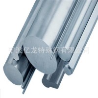 現(xiàn)貨供應(yīng) 12L14走心機易切削鋼 12L14冷拉六角棒 量大價惠 規(guī)格齊