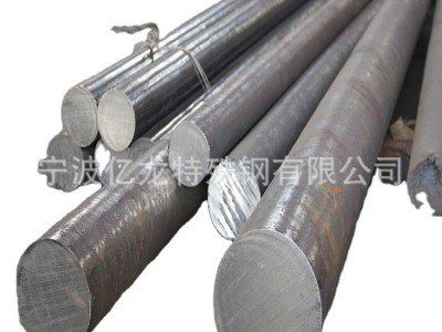 現(xiàn)貨供應(yīng)42CrMo合金鋼中厚板激光切割 42CrMo圓鋼 圓棒 批零兼售
