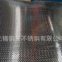 廠家直銷不銹鋼201冷軋平板，寶鋼201鋼板現(xiàn)貨批發(fā)，無錫201板材