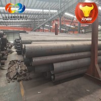 批發(fā)銷售L360L390L415NL管線鋼管GB9711國標無縫鋼管厚壁管切割件