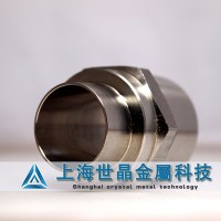 廠家直銷寶鋼347H不銹鋼管 高屈服強度347H無縫鋼管 品質(zhì)優(yōu)異