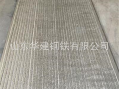 堆焊耐磨復合鋼板 8+7雙金屬復合堆焊耐磨板 耐磨管可切割
