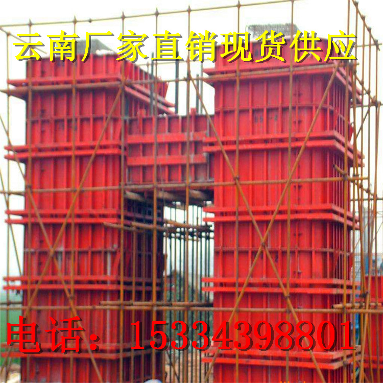 timg (11)