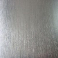現貨不銹鋼板304不銹鋼卷316L不銹鋼板平板拉絲貼膜鏡面無錫發(fā)貨