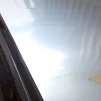 無錫現貨促銷不銹鋼平板可深加工激光切割耐酸耐堿316L不銹鋼卷板