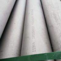 不銹鋼管304 0CR18NI9管材 316不銹管工業(yè)焊管無(wú)縫管可定做非標(biāo)尺