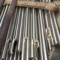 現(xiàn)貨供應(yīng)奧氏體904L不銹鋼 耐腐蝕不銹鋼904L圓棒 大量現(xiàn)貨