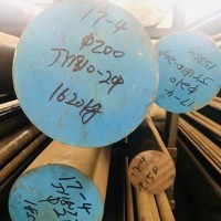 現(xiàn)貨供應不銹鋼1.4006黑棒 可零割1.4006板材 規(guī)格齊全