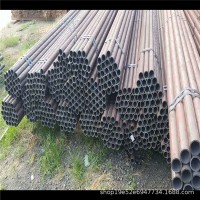 大量供應(yīng)大口徑高壓合金管42CrMo無縫厚壁小口徑合金管量大優(yōu)惠