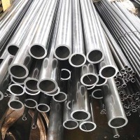 銘宇三輥高精密鋼管廠 外徑40-133mm 鋼管零切 精密無縫管