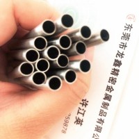 SUS316L不銹鋼管 空心毛細(xì)管 耐腐蝕316不銹鋼毛細(xì)管針管 小細(xì)管