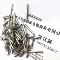 304L不銹鋼管 醫(yī)用316L不銹鋼毛細(xì)管 317無磁毛細(xì)管 極細(xì)毛細(xì)針管